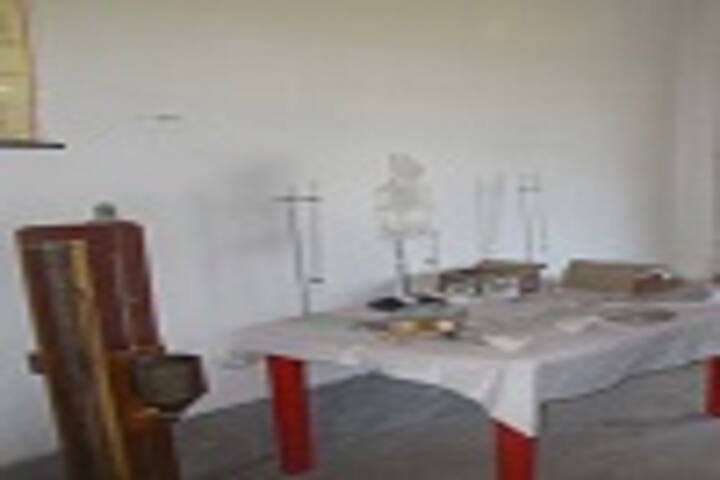 Sri Ramkrishna College of Education, Hooghly campus photo 4
