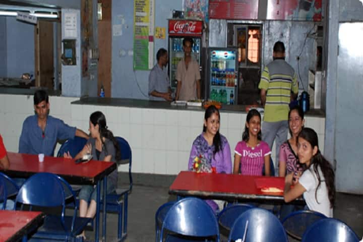 Sova Rani D Ed College, Malda campus photo 2