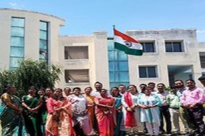 Sun Institute of Teachers Education, Shahjahanpur campus photo 6