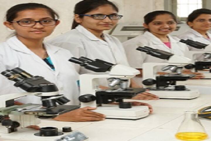 Meera College of Arts and Science for Women, Ariyalur campus photo 5