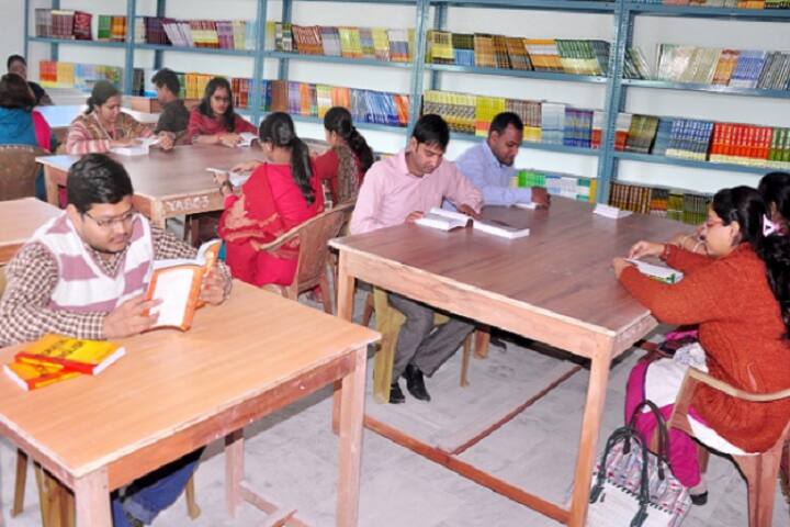 Yeaqub Ali B Ed College, South 24 Parganas campus photo 3