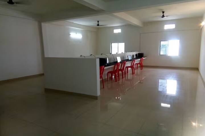 Shakuntalam Institute of Teacher Education, Rohtas campus photo 4
