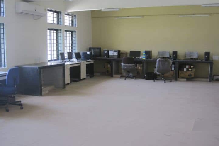 Shri CH Bhil Government Arts and Commerce College, Naswadi campus photo 6