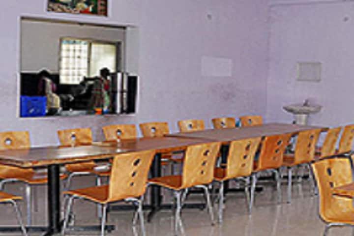 Sai College of Education, Sangrur campus photo 4