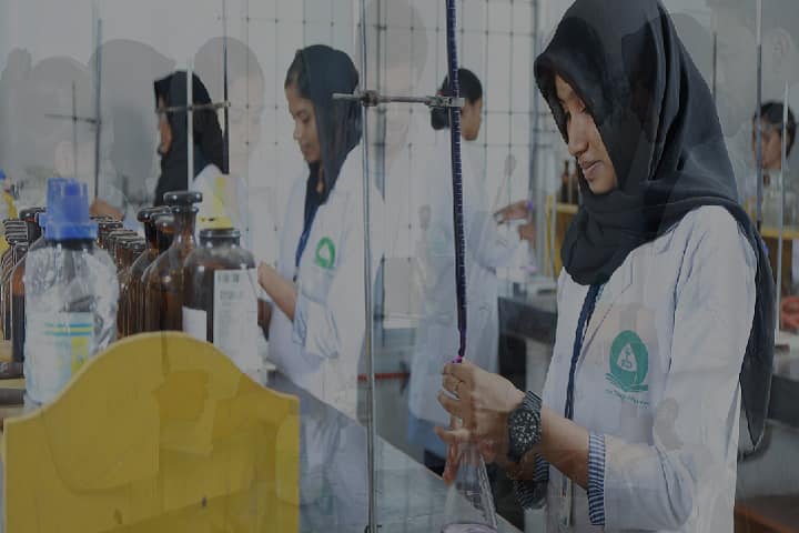 Prime College of Pharmacy, Palakkad campus photo 5