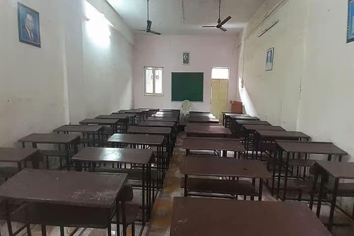 Siddhivinayak Shikshan Prasarak Mandal Sankul RK B Ed College, Mumbai campus photo 5