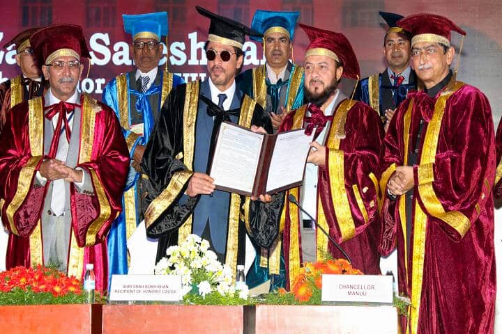 Maulana Azad National Urdu University, College of Teacher Education, Darbhanga campus photo 6
