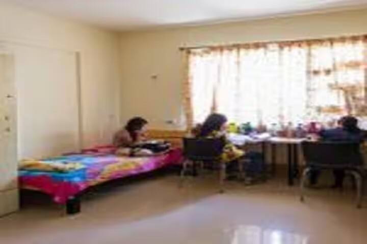 Shree Hanumat Institute of Management and Technology, Jalandhar campus photo 4