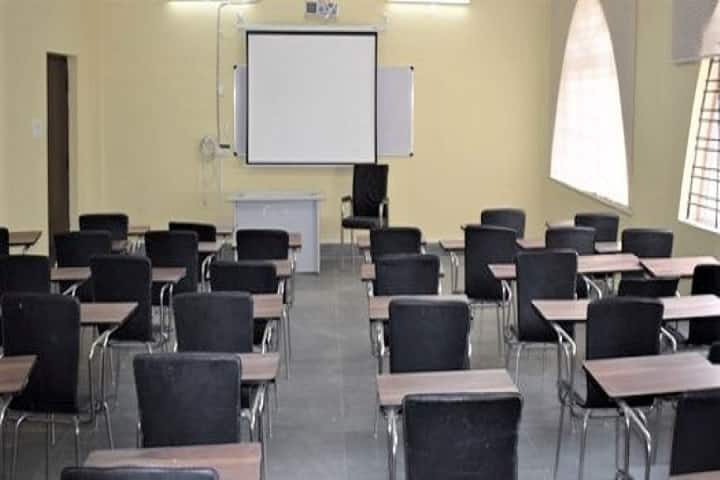 Aligarh Muslim University Centre, Murshidabad campus photo 4