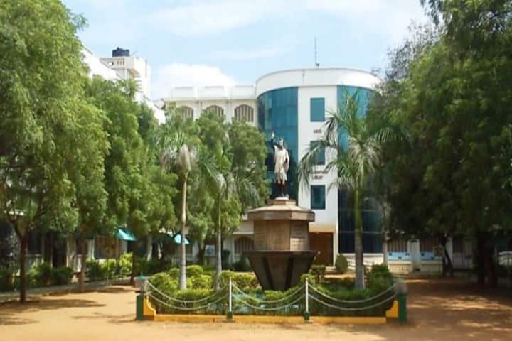 STXAVIERSTN campus photo 4
