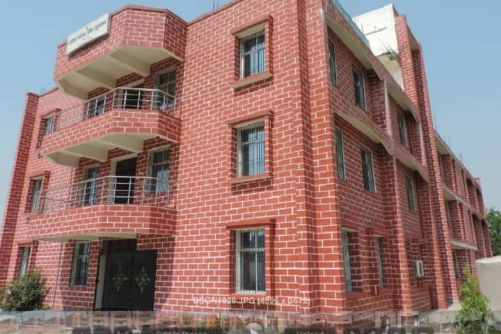 ABC College of Education, Patna campus photo 3