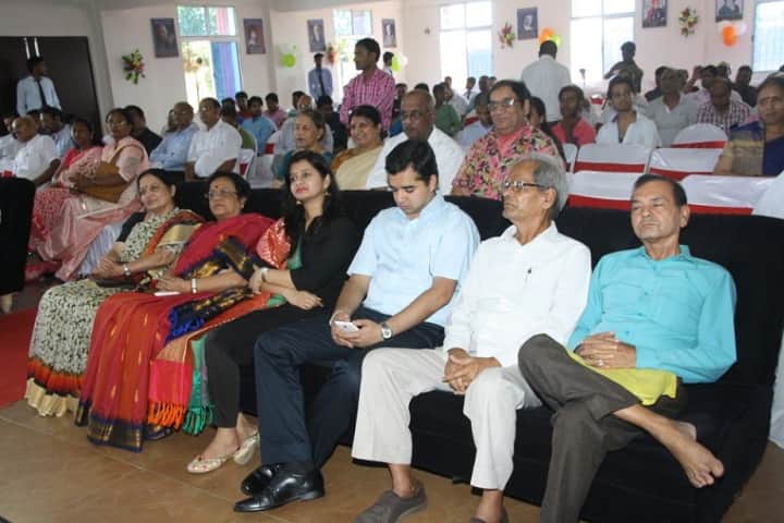 ABC College of Education, Patna campus photo 5