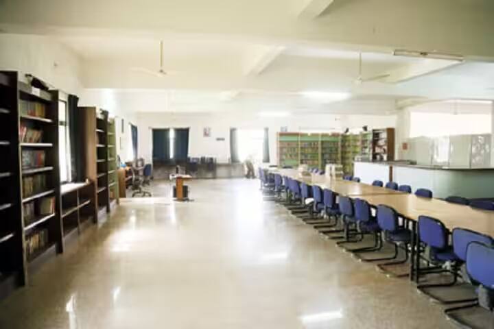 Pacific College of Teachers Education, Udaipur campus photo 3