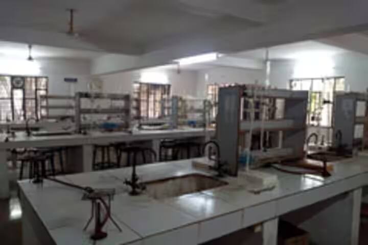 Pacific College of Teachers Education, Udaipur campus photo 5