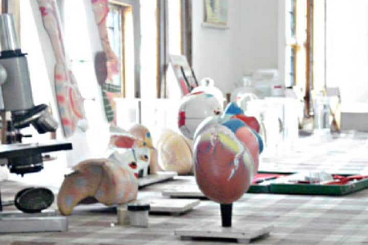 Kukreja Institute of Teachers Education, Dehradun campus photo 6