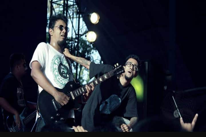 HETC Hooghly campus photo 4