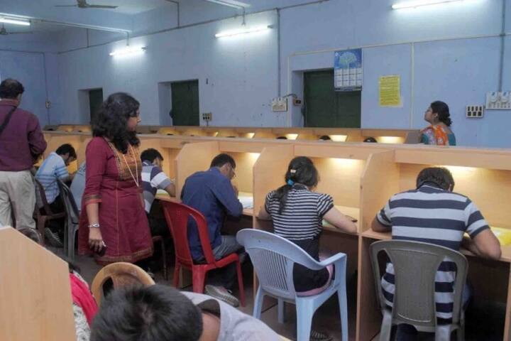 HETC Hooghly campus photo 5