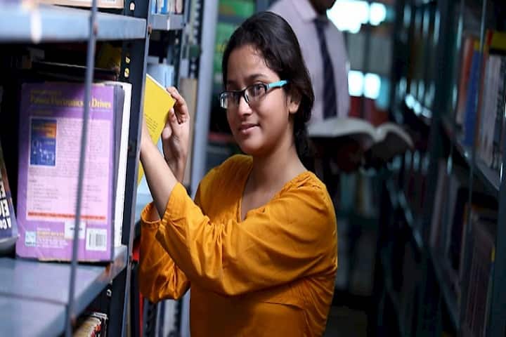 HETC Hooghly campus photo 6
