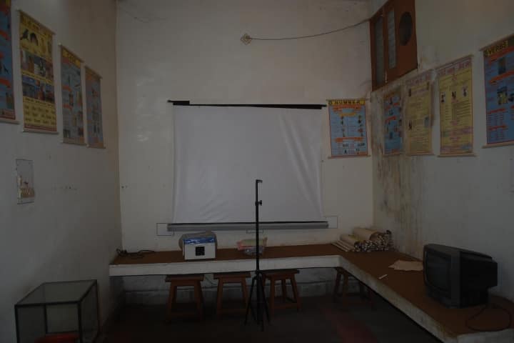 Seth Dharm Chand Insttute of Teacher Training, Sri Ganganagar campus photo 5