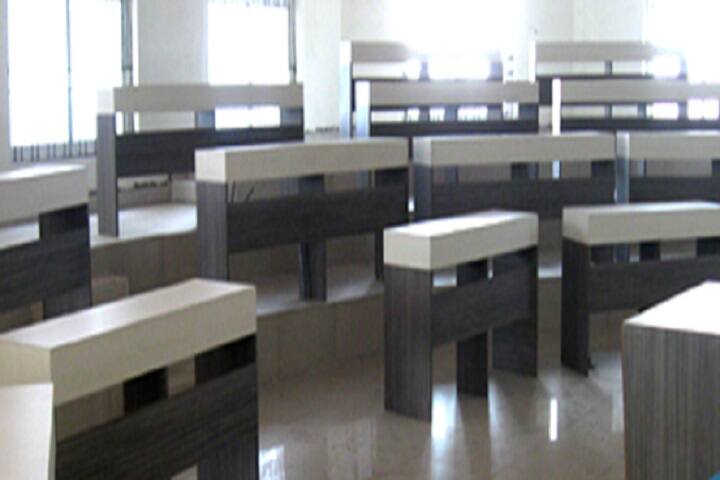 PRISM School of Education, Bhilai campus photo 6