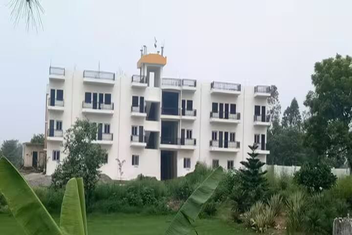 Phonics School of Education, Roorkee campus photo 5