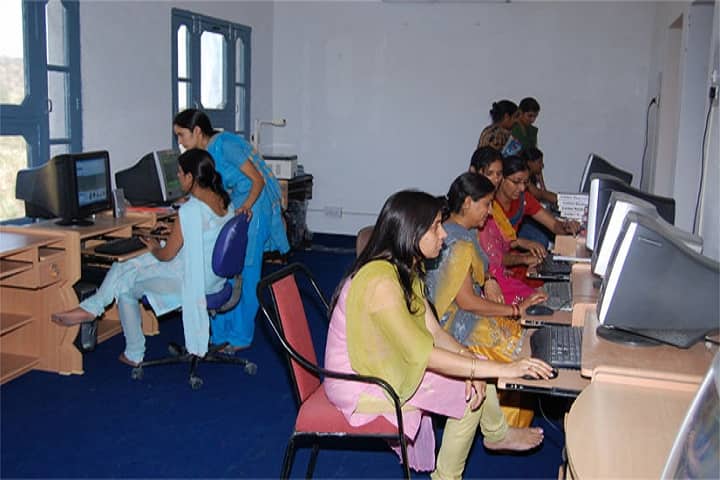 Shivalik Hills College of Education, Ropar campus photo 4