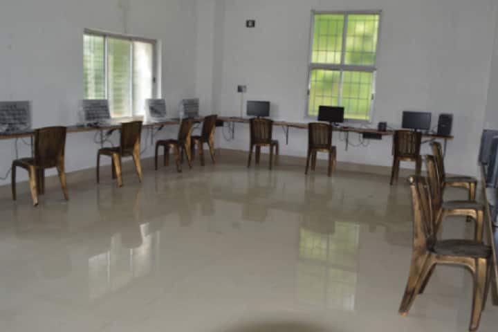 Pravakaran B Ed College, South 24 Parganas campus photo 3