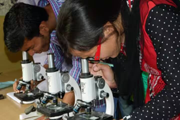 State Institute of Advanced Studies in Teacher Education, Kurukshetra campus photo 6