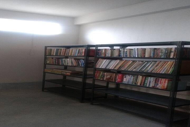 Tahanura Bengal Teachers Training College D El Ed, Malda campus photo 4