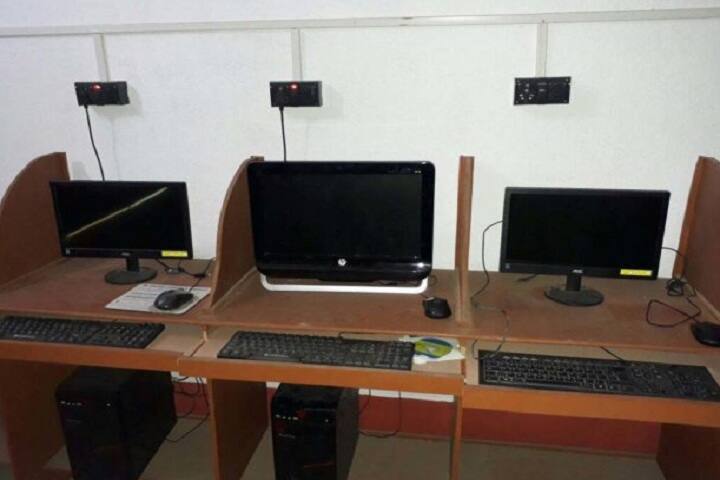 Agnibina College of Education, Murshidabad campus photo 2