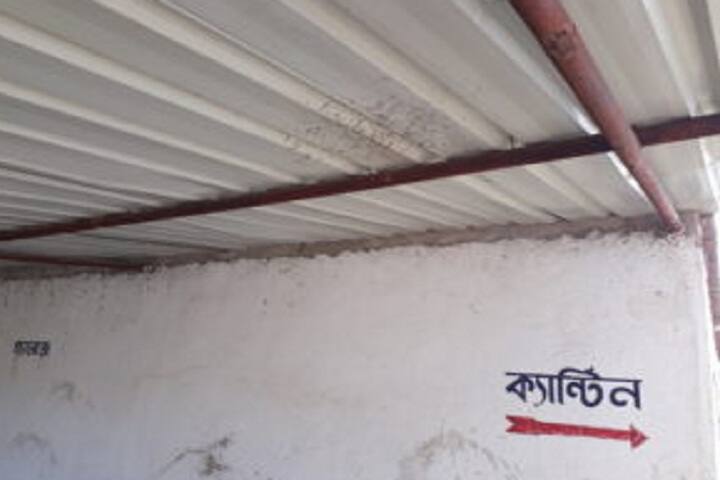 Agnibina College of Education, Murshidabad campus photo 6
