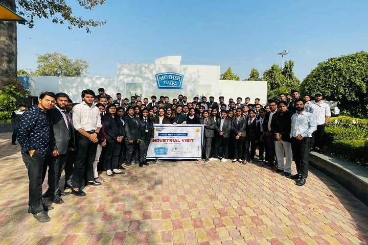 Greater Noida Academy of Legal Studies and Research, Greater Noida campus photo 2