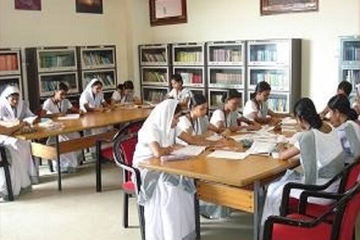 Tagore Government College of Education, Port Blair campus photo 6