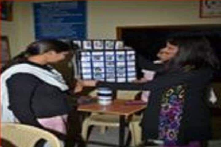 MBM B Ed College, Sri Ganganagar campus photo 5