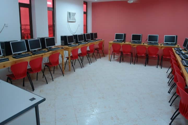 Rewanchal Institute of Education and Technology, Rewa campus photo 4