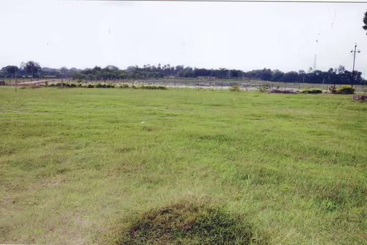 Sardar Ballabh Bhai Patel Education College, Rewa campus photo 5