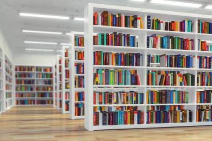 Phoenix BEd College, Koppal campus photo 6