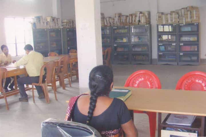 Phansidewa Primary Teachers Training Institute, Darjeeling campus photo 3