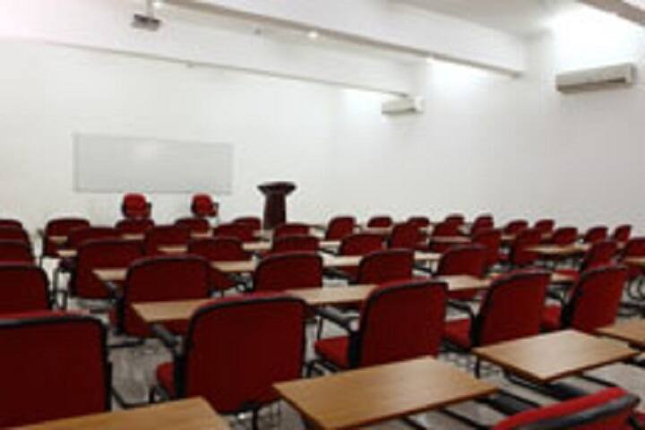 HCET, Thiruvananthapuram campus photo 3