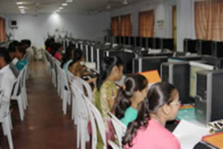 Roorkee College of Education, Roorkee campus photo 4