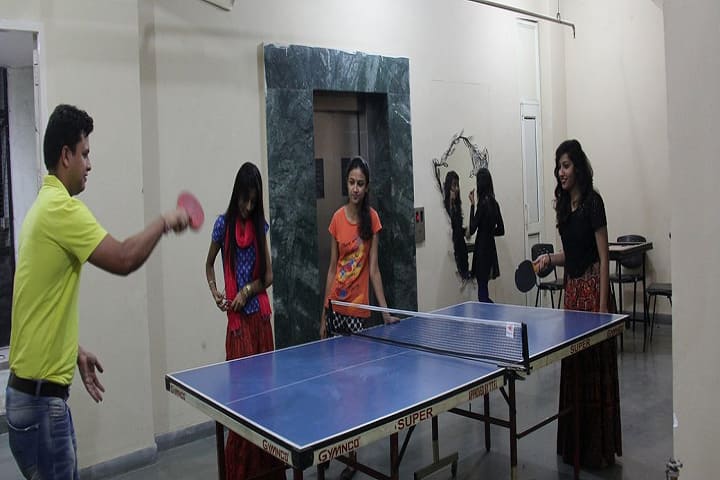 Satyam Fashion Institute, Noida campus photo 6