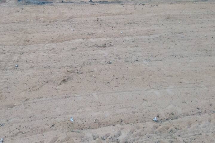 Al Rahman College of Education, Nalgonda campus photo 5