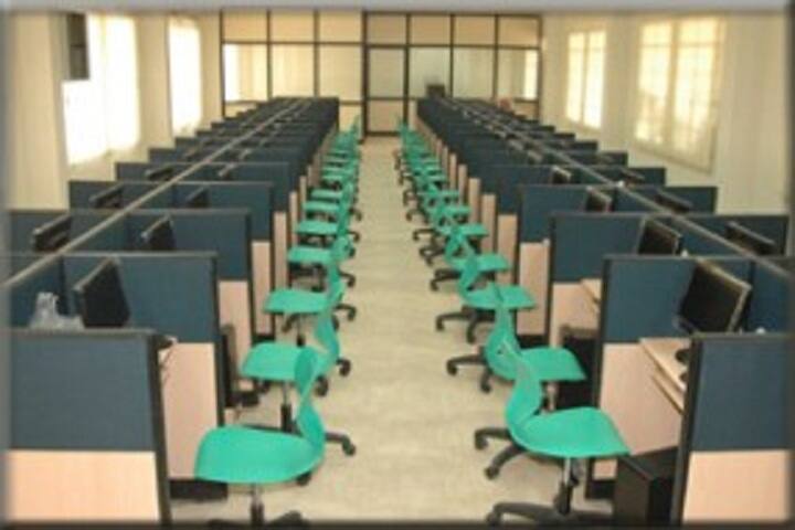 AS-Salam College of Engineering and Technology, Thanjavur campus photo 6