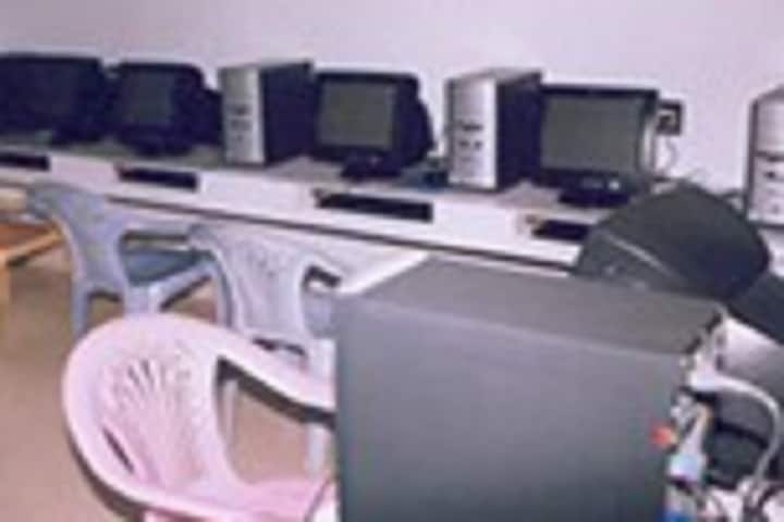 Mother College of Education, East Godavari campus photo 5