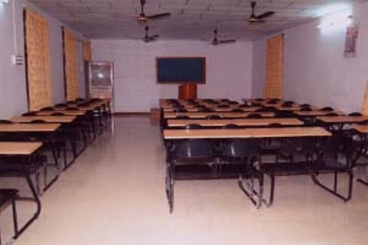 Pharmacy College, Rampura Kakanpur campus photo 5
