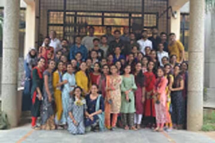Maharani Shree Gangaba Saheb District Institute of Education and Training, Bhuj campus photo 6