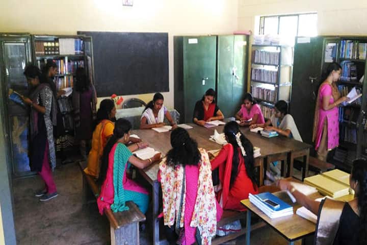 Kerala University College Teachers Education, Kariavattom campus photo 5