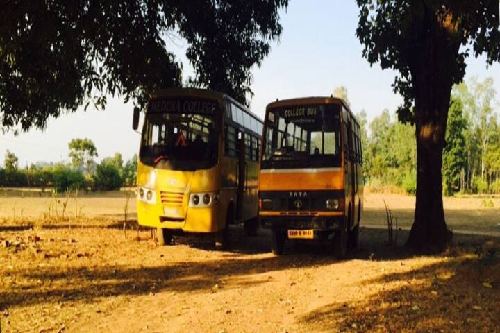 College of Education, Meduka campus photo 4