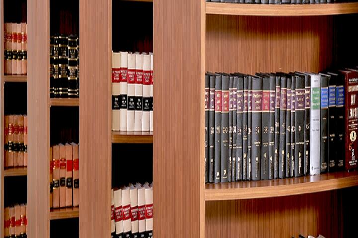 Raffles School of Law, Raffles University, Neemrana campus photo 3