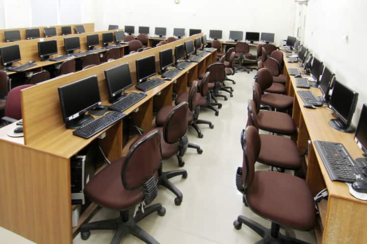 India Mahila Shikshak Prashikshan Mahavidyalaya, Ratangarh campus photo 3